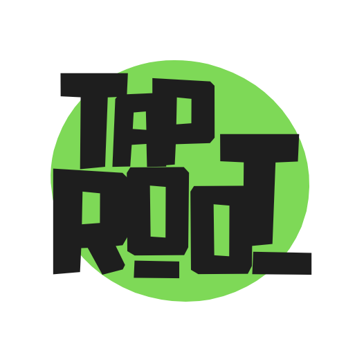 Lawn Feed/Plant Feed