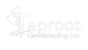 Taproot Landscaping Inc