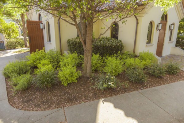 Medford Property Maintenance Contractors