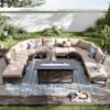Patio Furniture